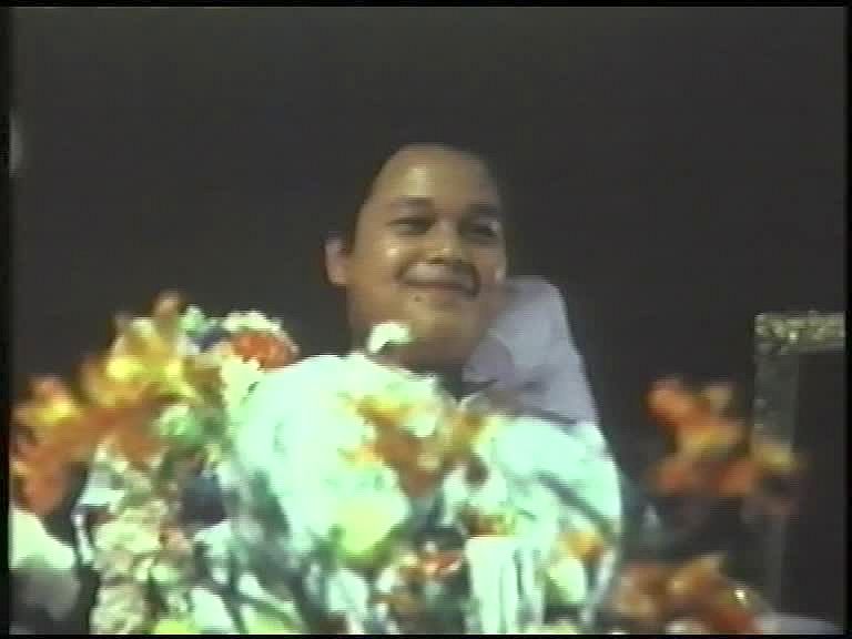 Guru Maharaj Ji aka Prem Rawat early 1970's Guru Maharaj Ji aka Prem Rawat early 1970's