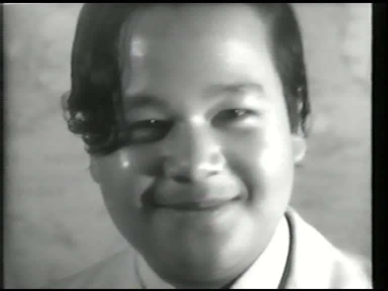 Guru Maharaj Ji aka Prem Rawat early 1970's Guru Maharaj Ji aka Prem Rawat early 1970's