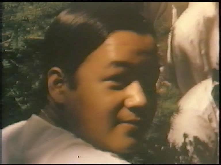 Guru Maharaj Ji aka Prem Rawat early 1970's Guru Maharaj Ji aka Prem Rawat early 1970's