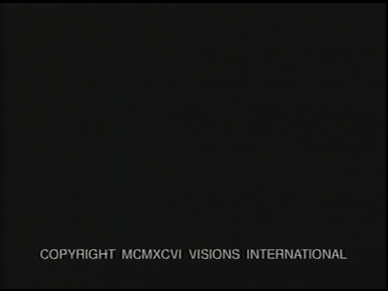 Guru Maharaj Ji aka Prem Rawat early 1970's Guru Maharaj Ji aka Prem Rawat early 1970's