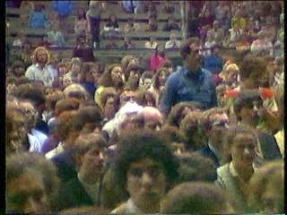 Prem Rawat, Hans Jayanti 1981