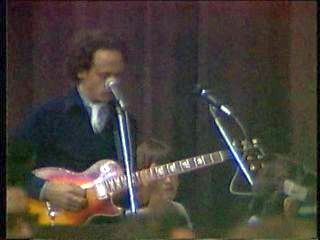 Prem Rawat, Hans Jayanti 1981