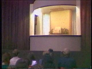 Prem Rawat, Hans Jayanti 1981