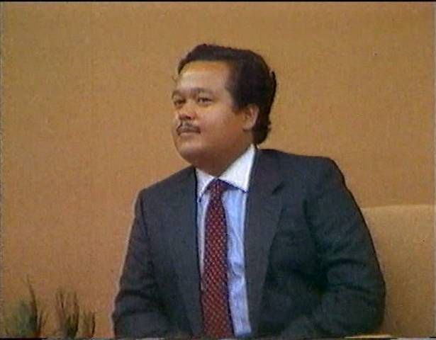 Prem Rawat, Hans Jayanti 1981