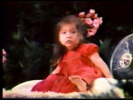 Prem Rawat at the Shrine