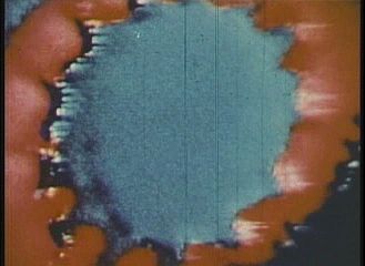 Click To See Summary of First Section of Film