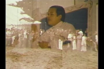 Prem Rawat aka Guru Maharaj Ji: By His Fruits You Shall Know Him