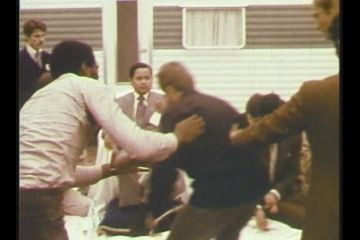 Prem Rawat aka Guru Maharaj Ji: By His Fruits You Shall Know Him