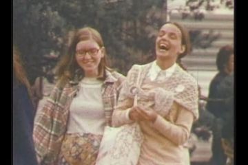 By His Darshan You Shall Know Him