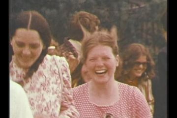 By His Darshan You Shall Know Him