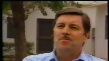 Glen Whittaker, Maharaji Minion