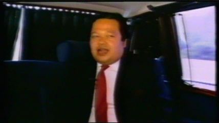 Prem Rawat aka Maharaji