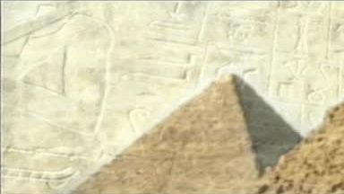 Contentment Resides Within