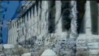 Contentment Resides Within