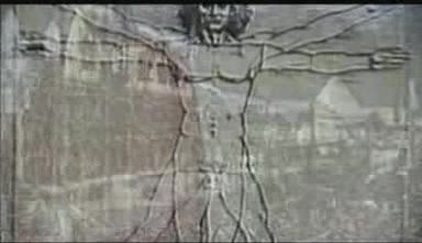 Contentment Resides Within