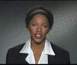 Prem Rawat aka Maharaji