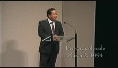 Prem Rawat aka Maharaji