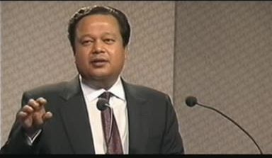 Prem Rawat aka Maharaji