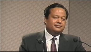 Prem Rawat aka Maharaji