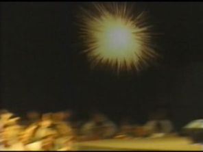 Prem Rawat, the Lord of the Dance