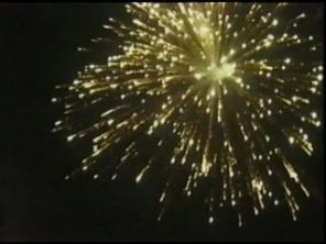 Prem Rawat, the Lord of the Dance