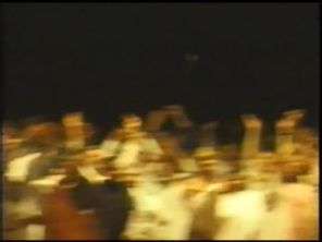 Prem Rawat, the Lord of the Dance