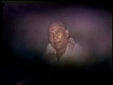 Prem Rawat aka Guru Maharaj Ji videos