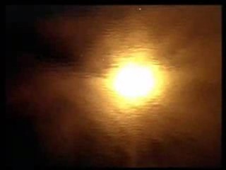 Prem Rawat: Live This Moment