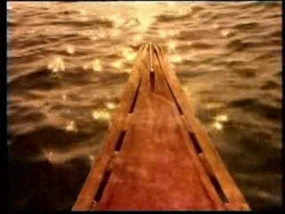 Prem Rawat: Live This Moment