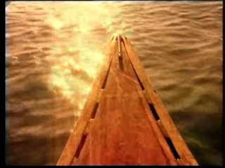 Prem Rawat: Live This Moment