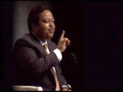 Prem Rawat's Silent Screams