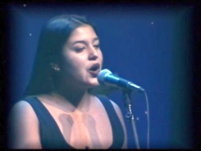 Prem Rawat's Silent Screams