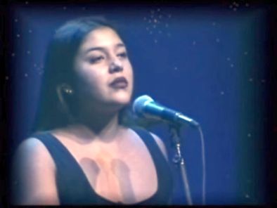 Prem Rawat's Silent Screams