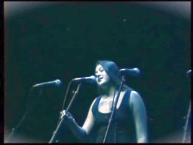 Prem Rawat's Silent Screams