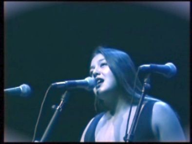 Prem Rawat's Silent Screams