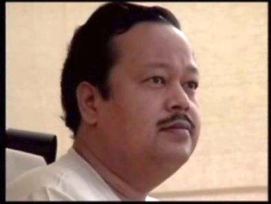 Prem Rawat's Silent Screams