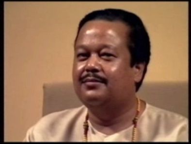 Prem Rawat's Silent Screams