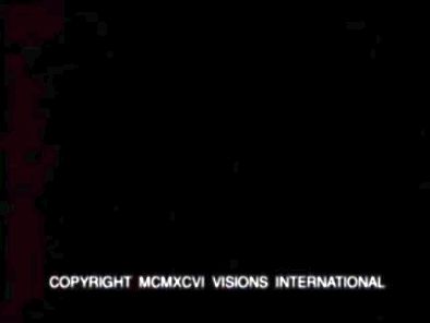 Prem Rawat's Silent Screams