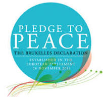 Prem Rawat in Brussels, 2011