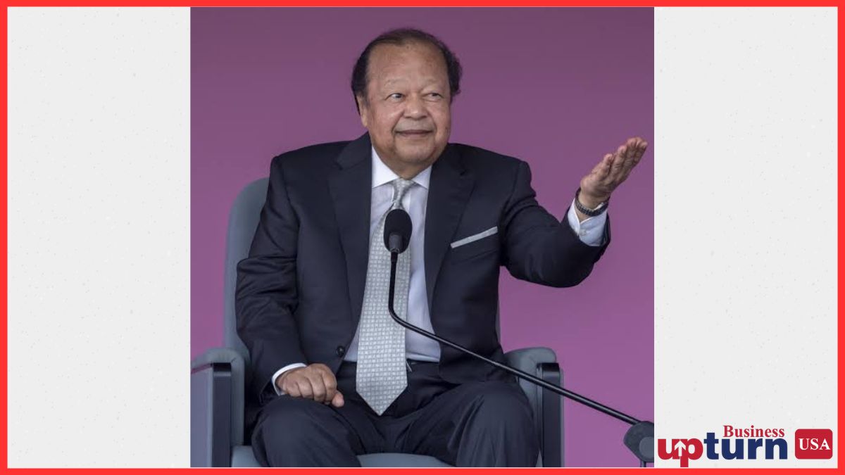 Prem Rawat
